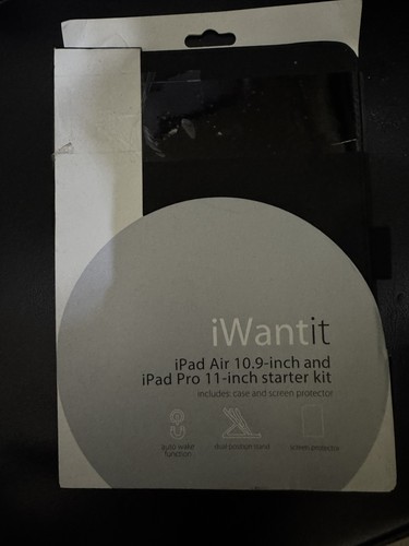 Iwantit ipad air - ipad,