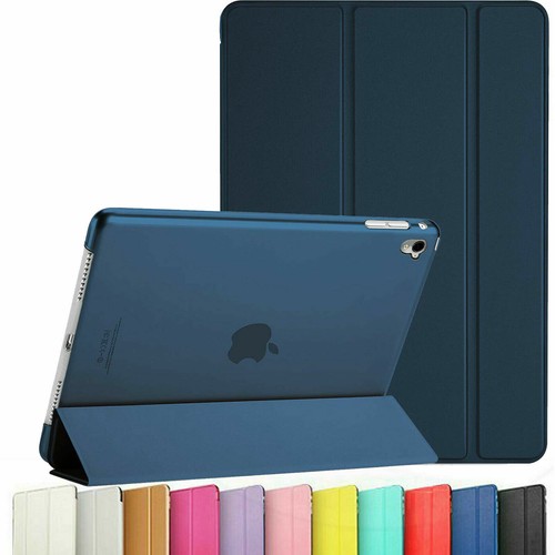 Smart case for - smart,