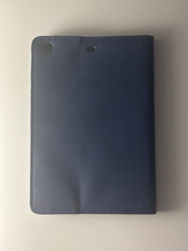 Iwantit folio case - case, ipad