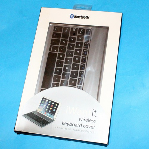 Iwantit iakbcgry15 - iwantit,