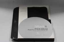 iWantit iPad 1Air 2020 & Ipad