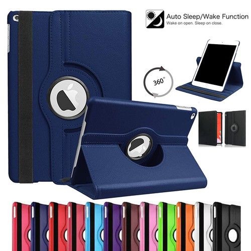360 rotating leather - rotating,