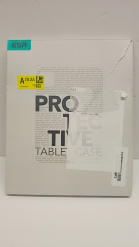 Esr rebound ipad - ipad, pro