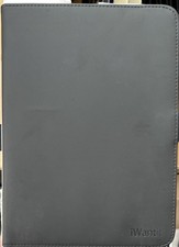 iWantit iPad Air 10.9 And iPad