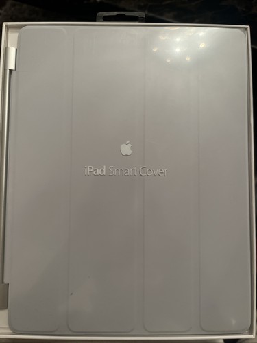 Genuine apple ipad smart - ipad, 2