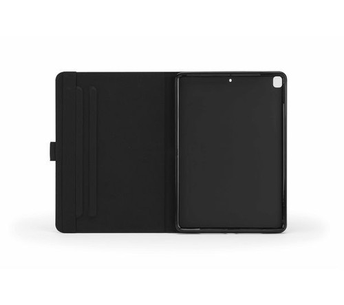 Iwantit ipad starter kit - ipad,