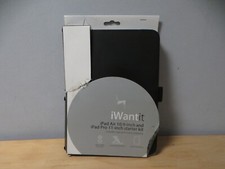 IWANTIT  iPad Air 10.9" iPad