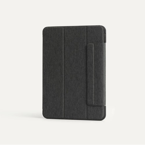 Ipad case - ipad,