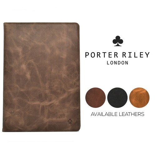 Porter riley ipad air 13 - -,