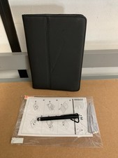 iWantit Starter Kit For iPad