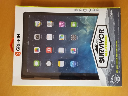 Ipad case - ipad,