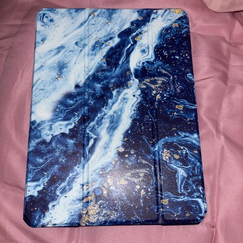 Apple ipad inch - apple, fintie