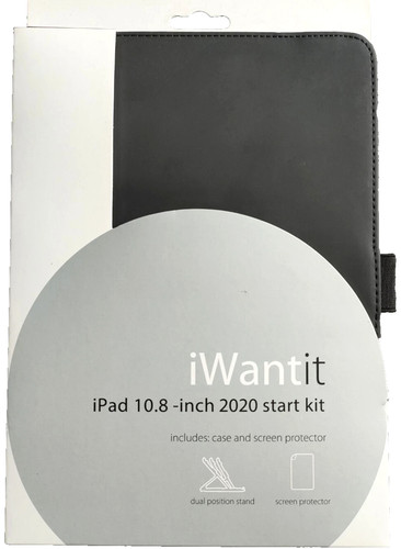 Apple ipad case - 10.8'', /