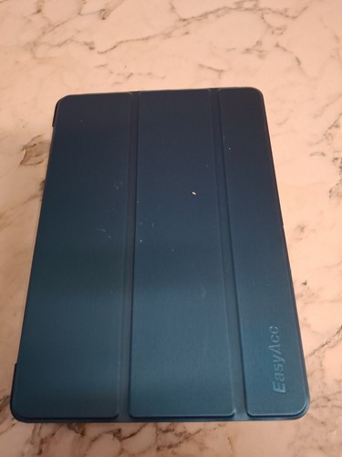 Smart magnetic case for - magnetic,