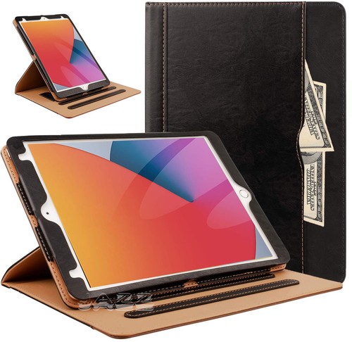 Case for ipad - for, air