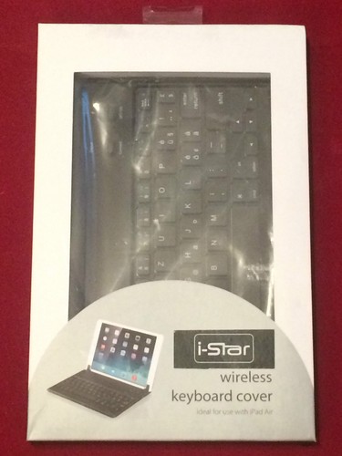 Star want it wireless - want,