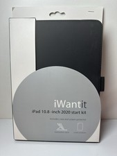 iWantit Ipad 10.8inch starter