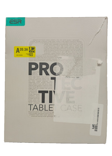 Ipad pro inch 2024 - pro,