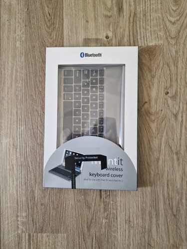 Iwantit iakbcgry15 - iwantit,