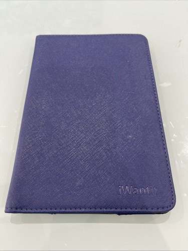 Iwantit ipad mini folio - iwantit,
