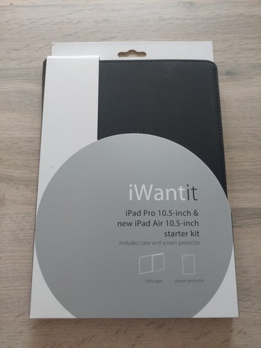 Ipad pro inch new - 10.5, &