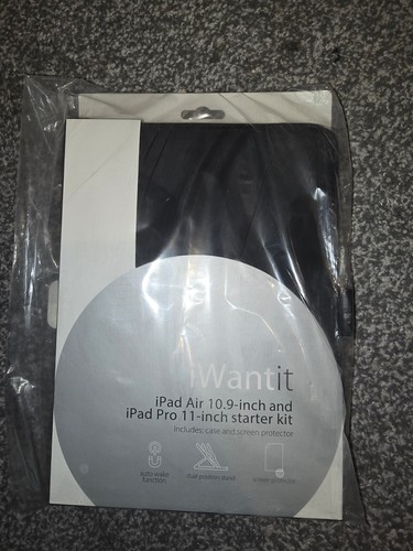 Iwantit ipad air - iwantit, &